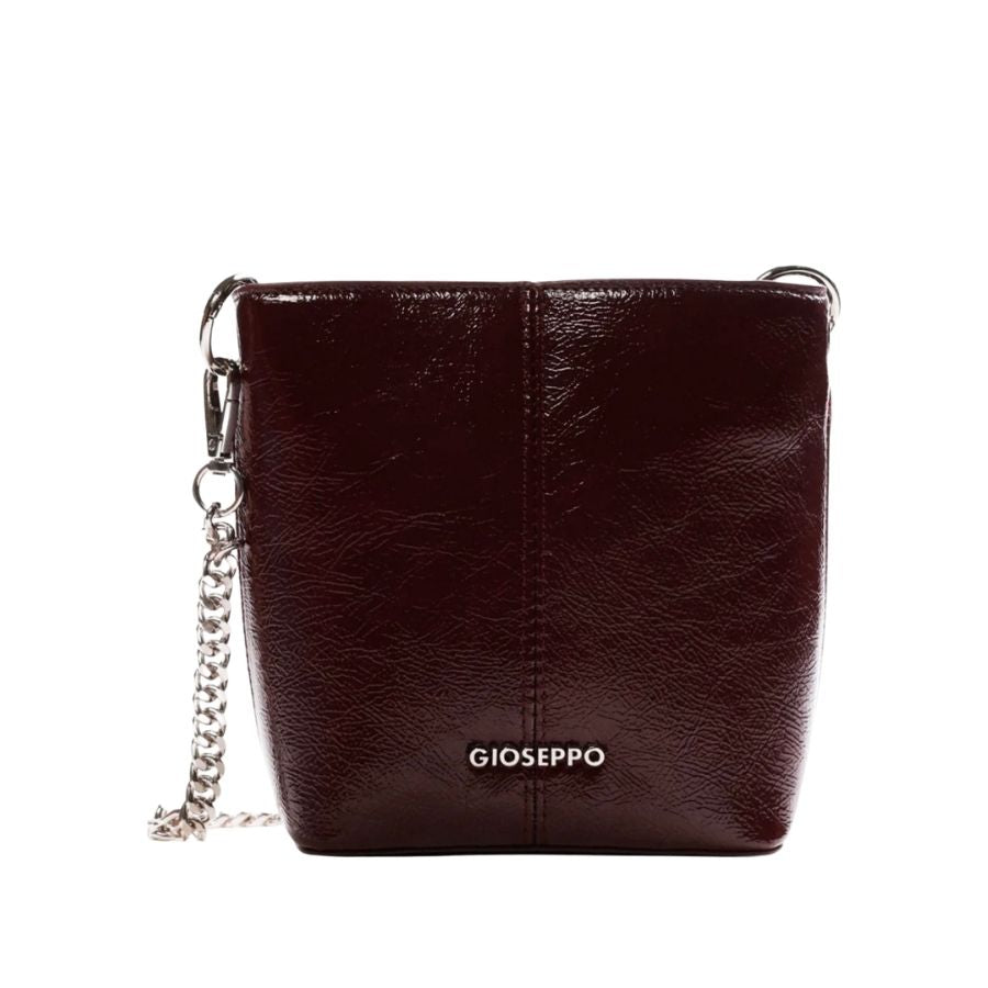 Gioseppo Bucket Bag