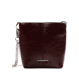 Gioseppo Bucket Bag