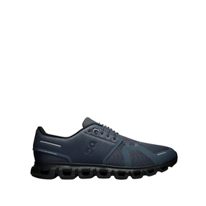 On Cloud 6 - Navy | Black