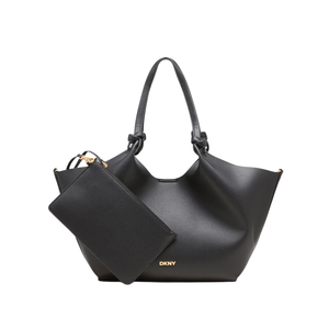 DKNY Commuter Medium Tote