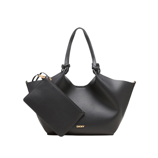 DKNY Commuter Medium Tote