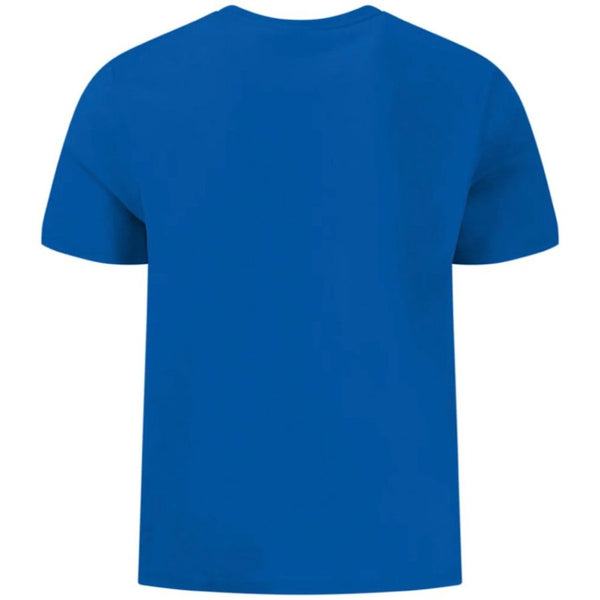 Fynch Hatton Cotton Crew Neck T-shirt