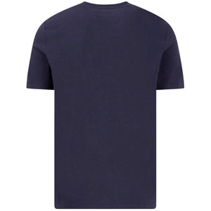Fynch Hatton Crew Neck Cotton t-shirt