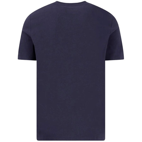 Fynch Hatton Crew Neck Cotton t-shirt