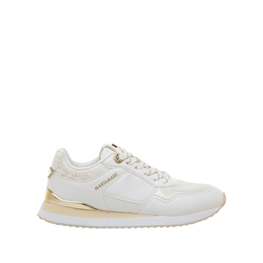 Mariamare Casual Sneakers