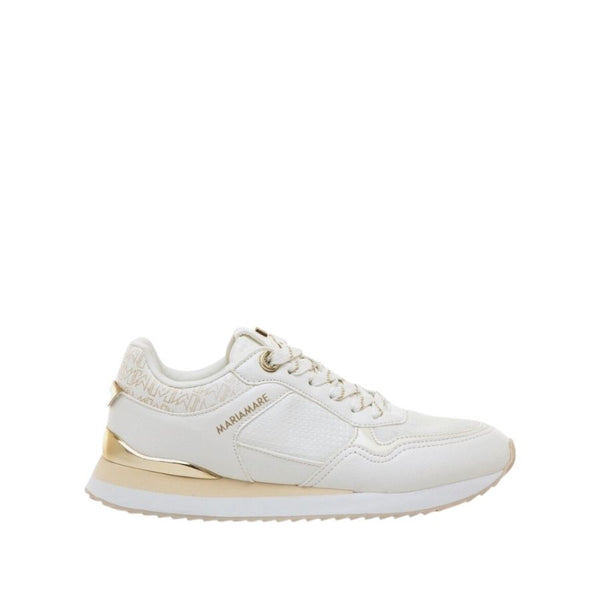 Mariamare Casual Sneakers