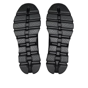 On Cloud X 5 - Black | Black
