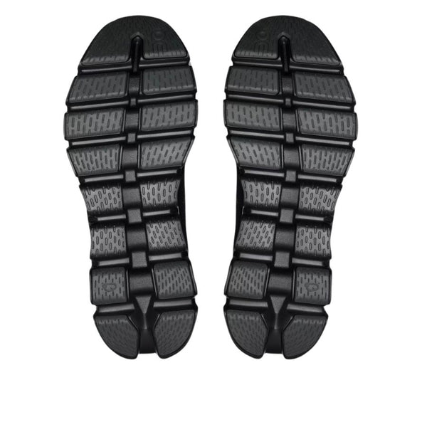 On Cloud X 5 - Black | Black