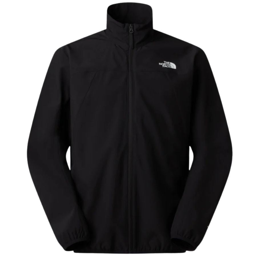 The North Face Mountain Athletics