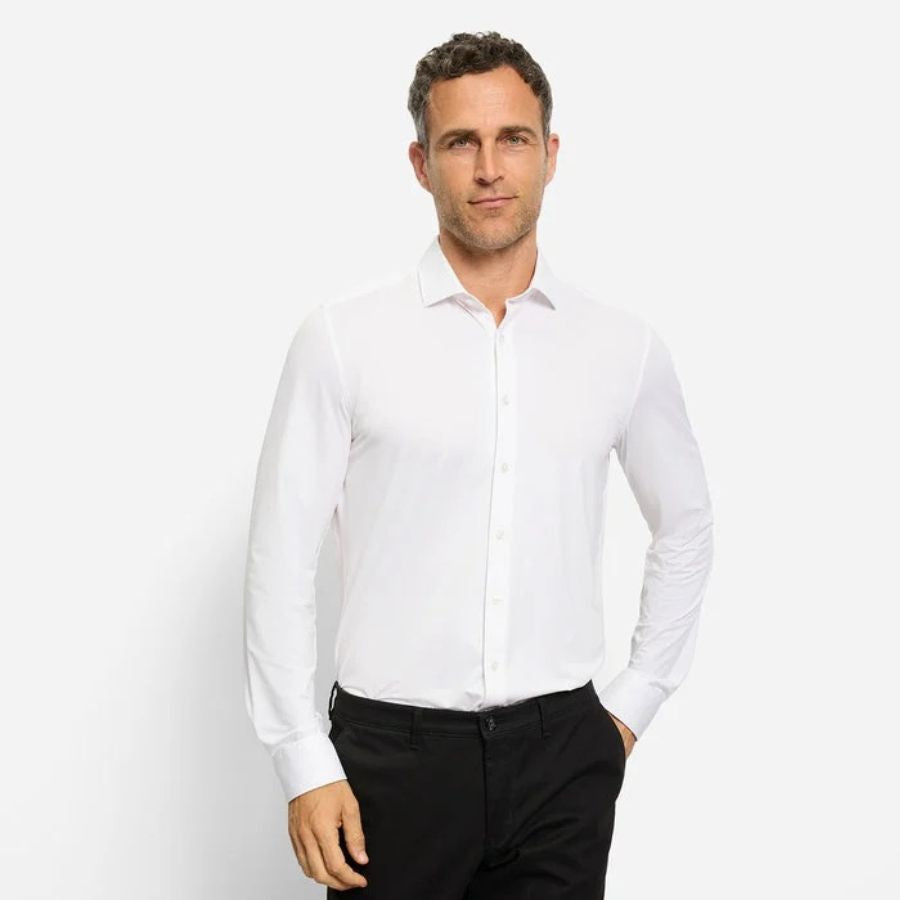Olymp Business Shirt