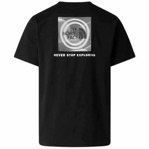 The North Face - Box NSE Energy
