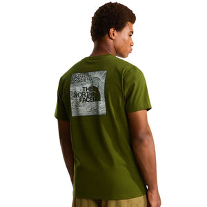 The North Face Box Nse Celebration