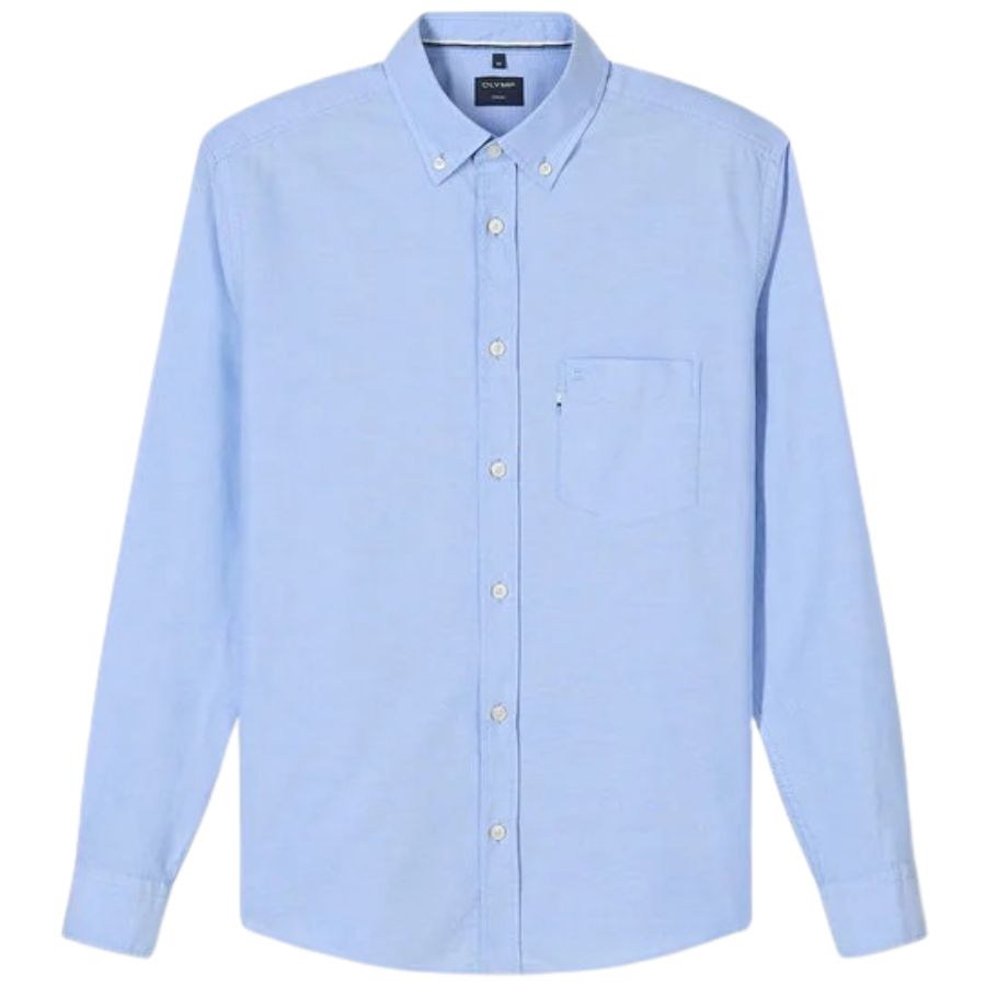 Olymp Casual Shirt