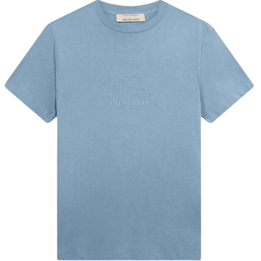 Trussardi Gentle Society T-shirt