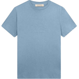 Trussardi Gentle Society T-shirt