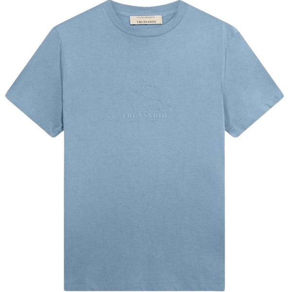 Trussardi Gentle Society T-shirt