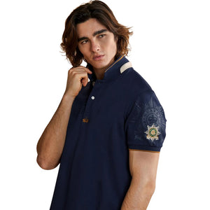 La Martina Piqué Polo Windsor Park