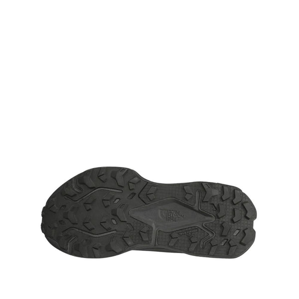 The North Face Altamesa 500 V2 Low Goretex