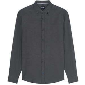 Olymp Casual SHIRT