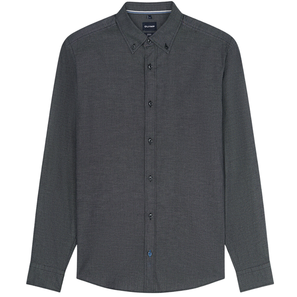 Olymp Casual SHIRT