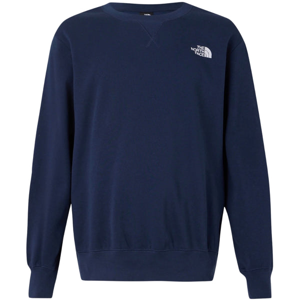 The North Face Simple Dome