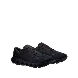 On Cloud X 5 - Eclipse | Black