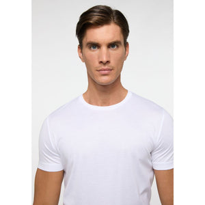 Eterna Basic T-Shirt