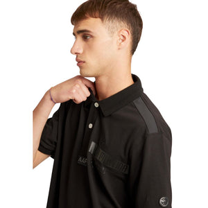 La Martina Piqué Polo Luxury
