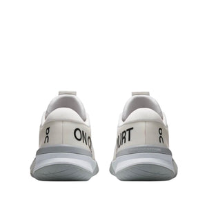 On The Roger Pro 3 Tennis Shoes