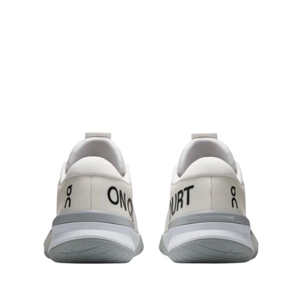 On The Roger Pro 3 Tennis Shoes