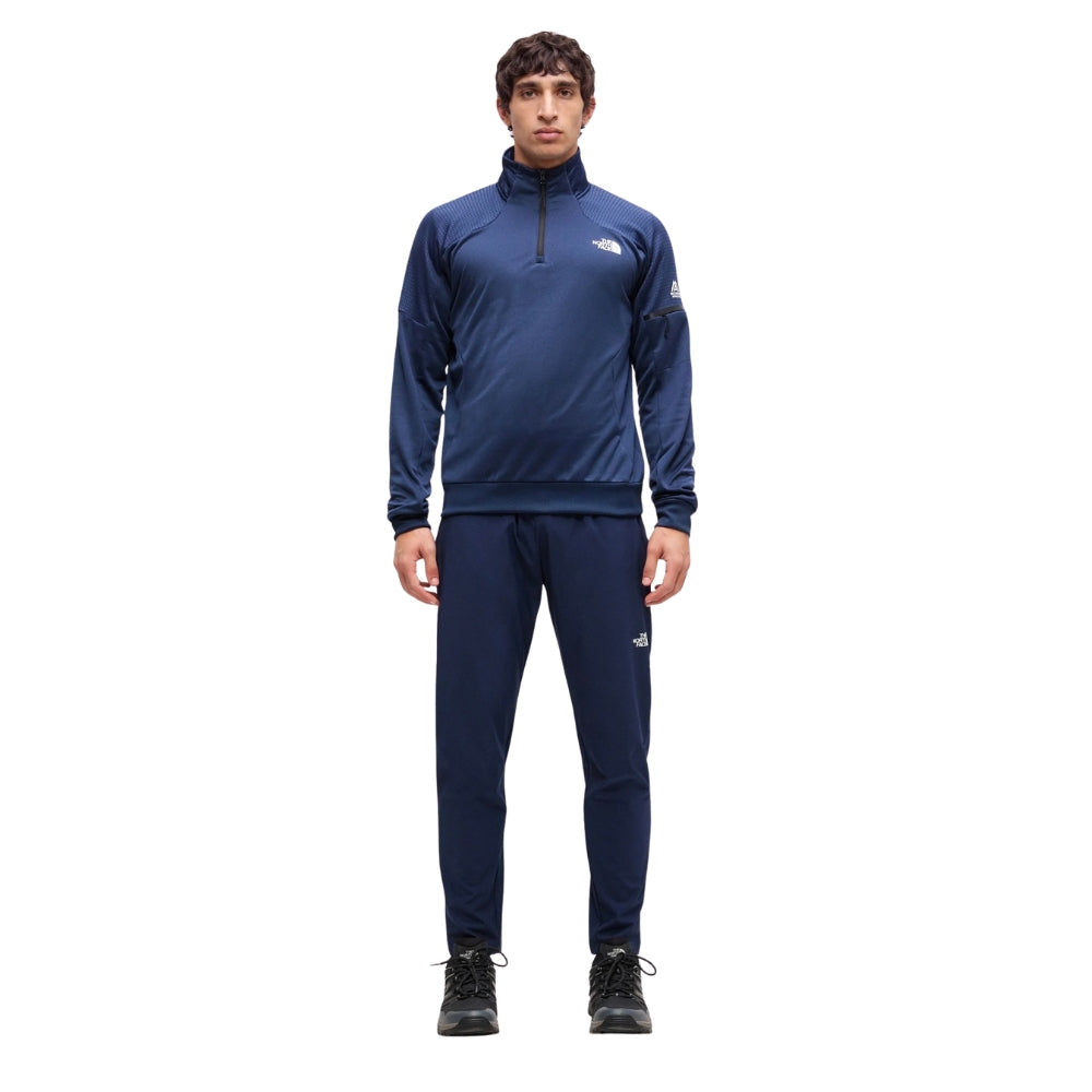 The North Face Mountain Athletics 2.0