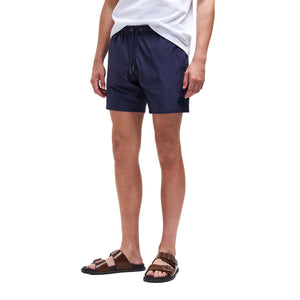 Colmar Magical Effect Beachwear