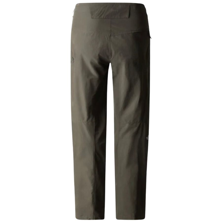 The North Face Exploration Reg Tapered Men Hiking Pant