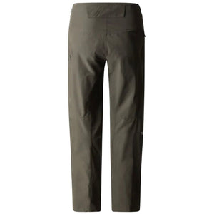 The North Face Exploration Reg Tapered Men Hiking Pant