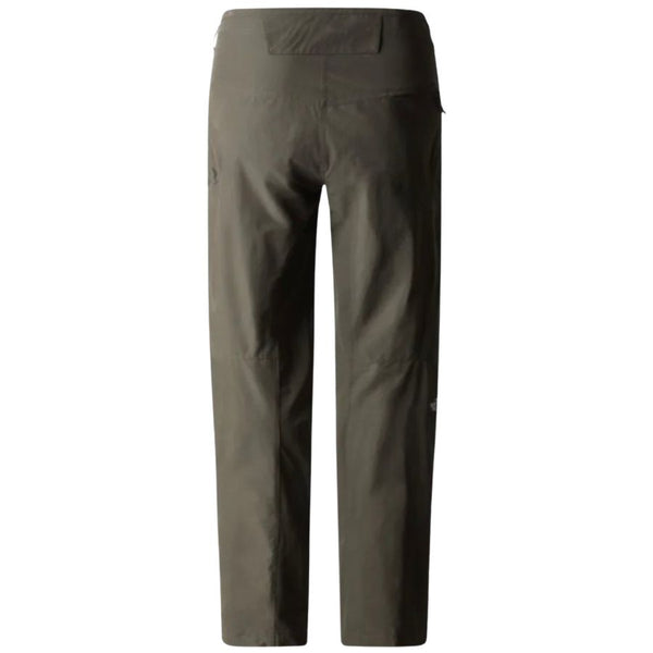 The North Face Exploration Reg Tapered Men Hiking Pant