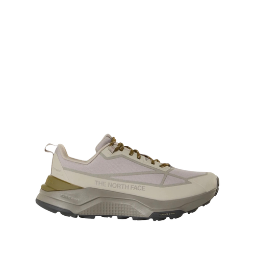 The North Face Fastpack Waterproof