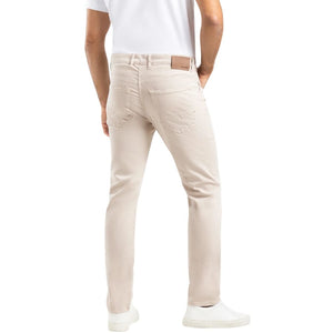Mac Jeans ARNE PIPE