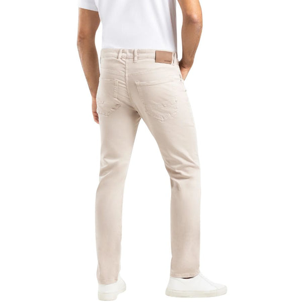 Mac Jeans ARNE PIPE