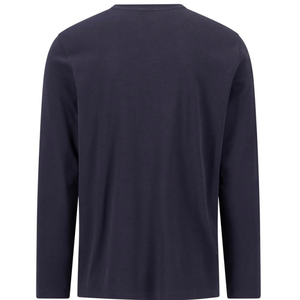Fynch Hatton Long Sleeve T-Shirt