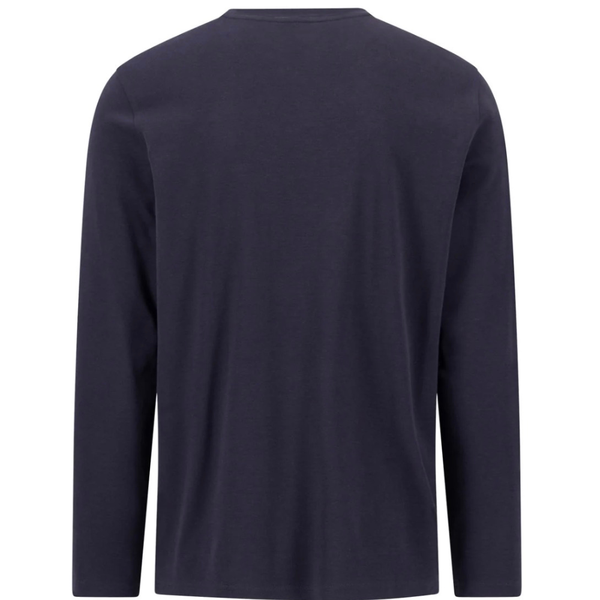 Fynch Hatton Long Sleeve T-Shirt