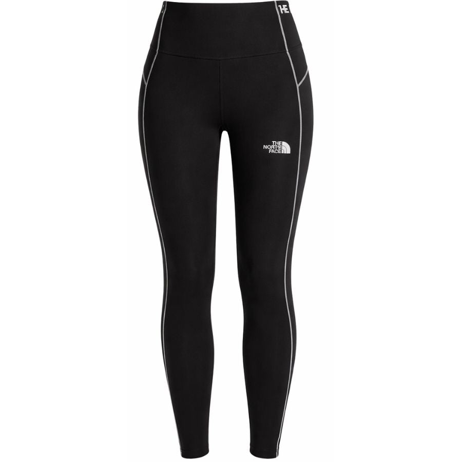 The North Face Cambrena Leggings
