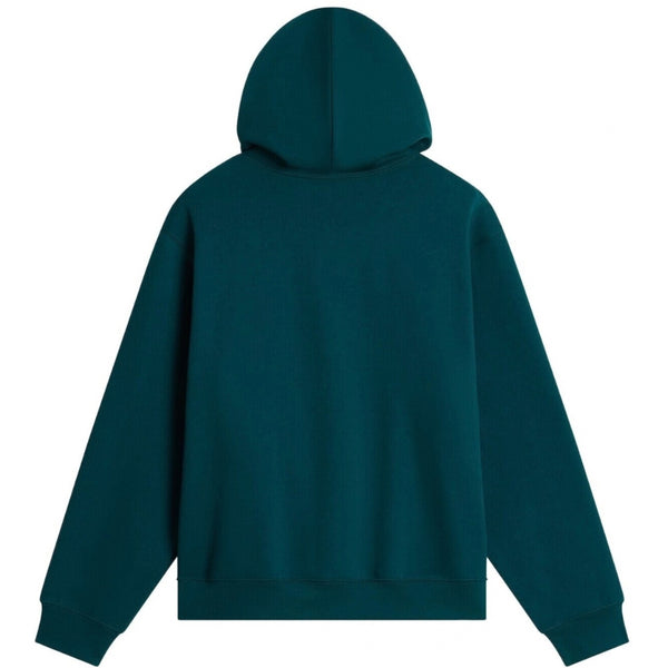 The North Face Essential Simple Dome