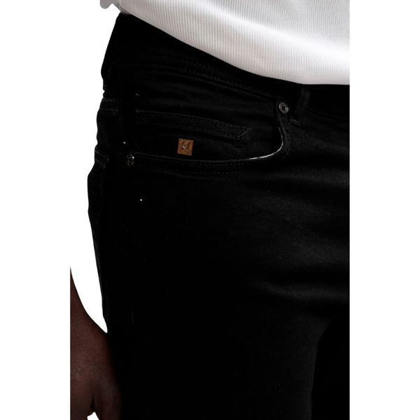 Karl Lagerfeld Jeans