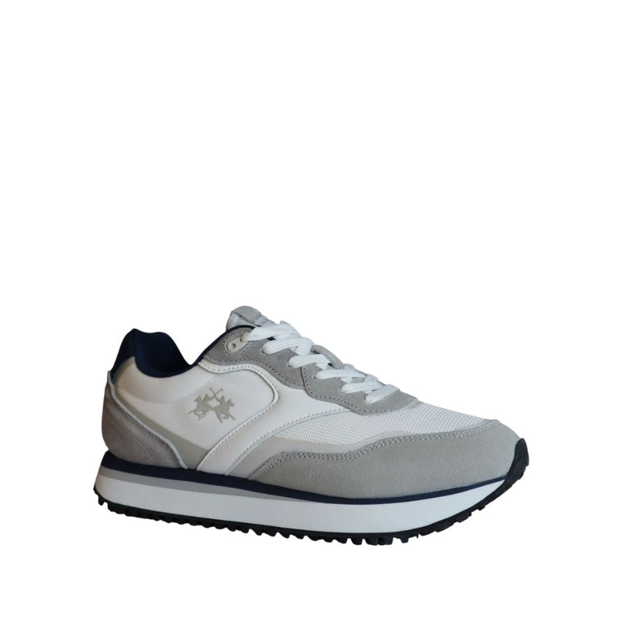La Martina Sneakers