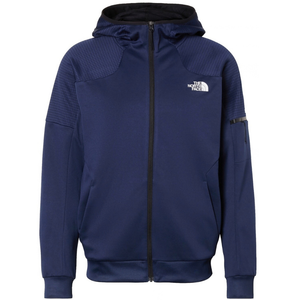 The North Face  Full Zip Fleece
