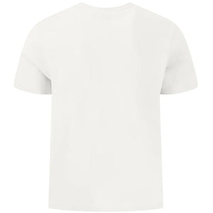 Fynch Hatton Cotton Crew Neck T-shirt