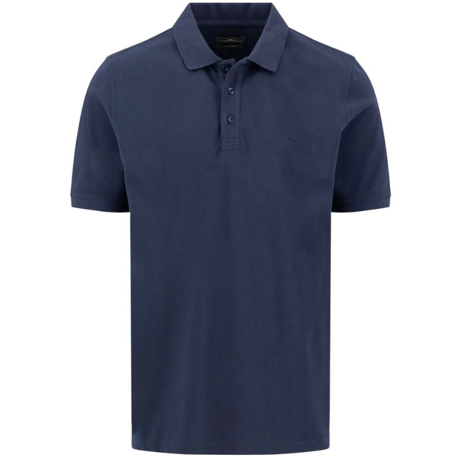 Fynch Hatton Polo Shirt