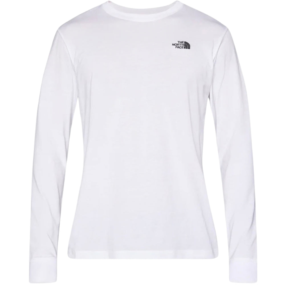 The North Face Evolution Simple Dome