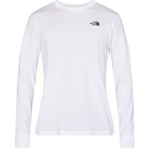 The North Face Evolution Simple Dome