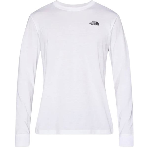 The North Face Evolution Simple Dome